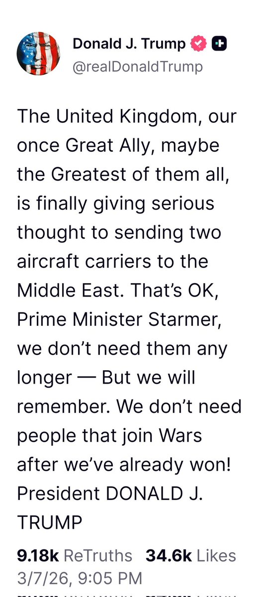 Lenny Etheridge ❤️ tweet media