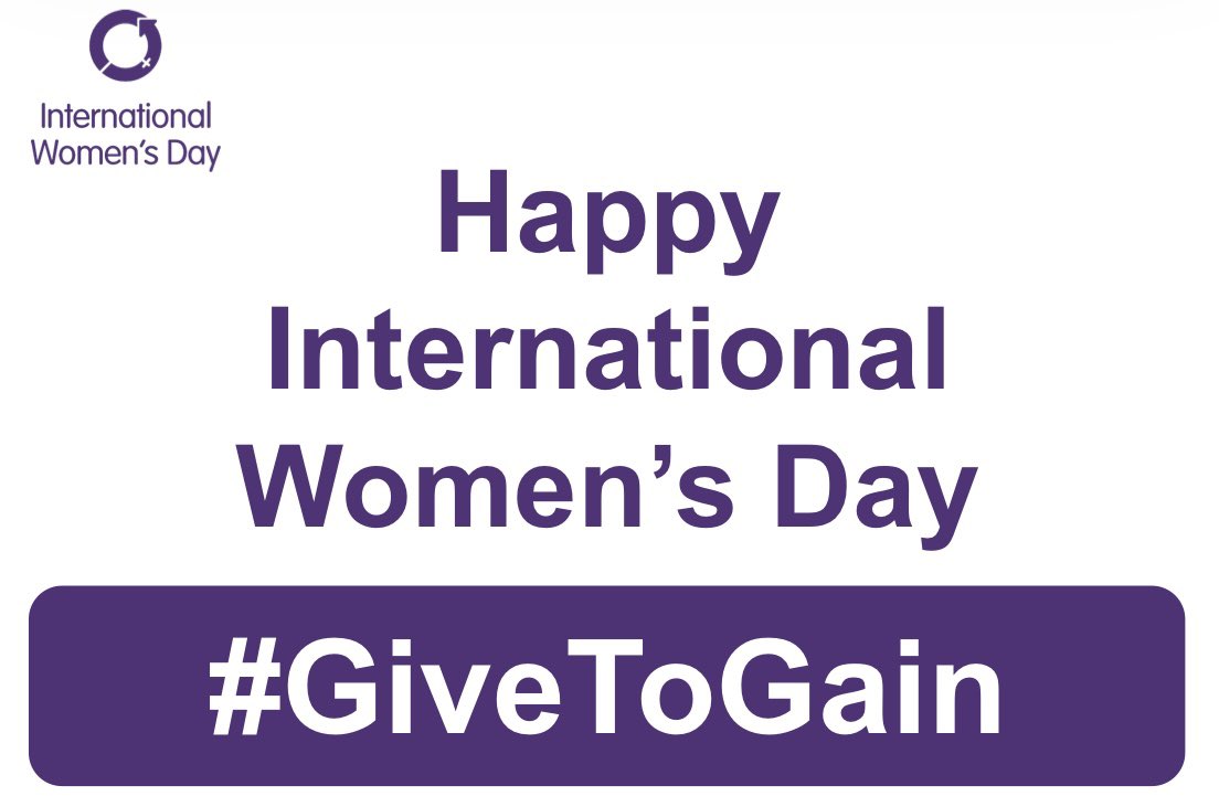 Claire Waxman OBE tweet media