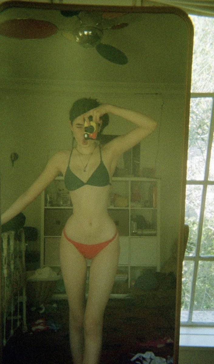 daily motivation tweet media