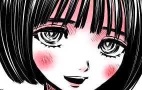 改めまして、『シン・アンダーワールド』「第二話 猿の手」更新しております。よろしゅう。
↓このリンクから見れますよ〜ん。
https://t.co/sbDWAUkOgs