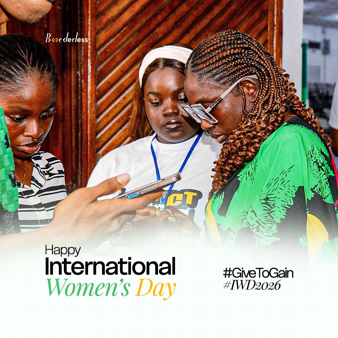 BorderlessDev👨🏼‍💻| tweet media