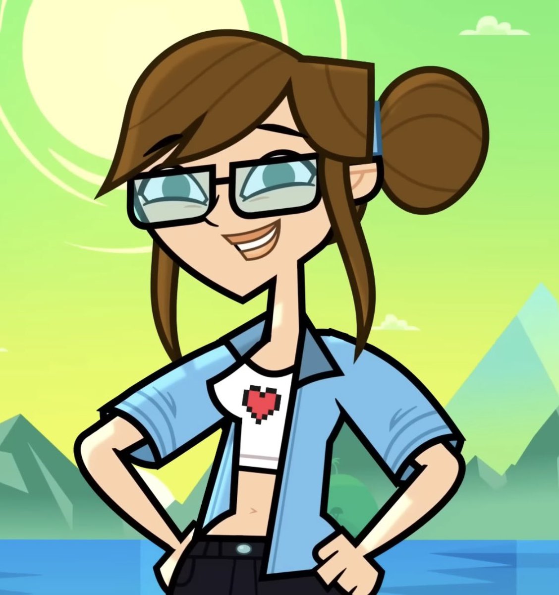 Snivymaster1 (Hannah's only boyfriend) tweet media