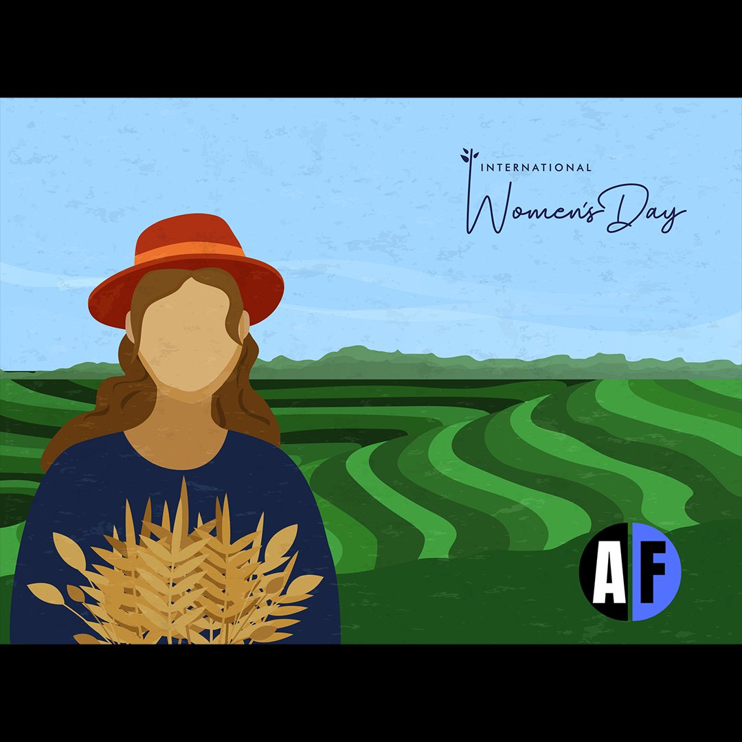 Women who build companies from the ground up.
Women who lead regulated food systems.
Women who design federally compliant facilities.
Women who support and care for their families.

All women.

#InternationalWomensDay #FoodSafety #WomenInScience