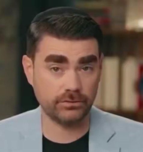 dogecore tweet media