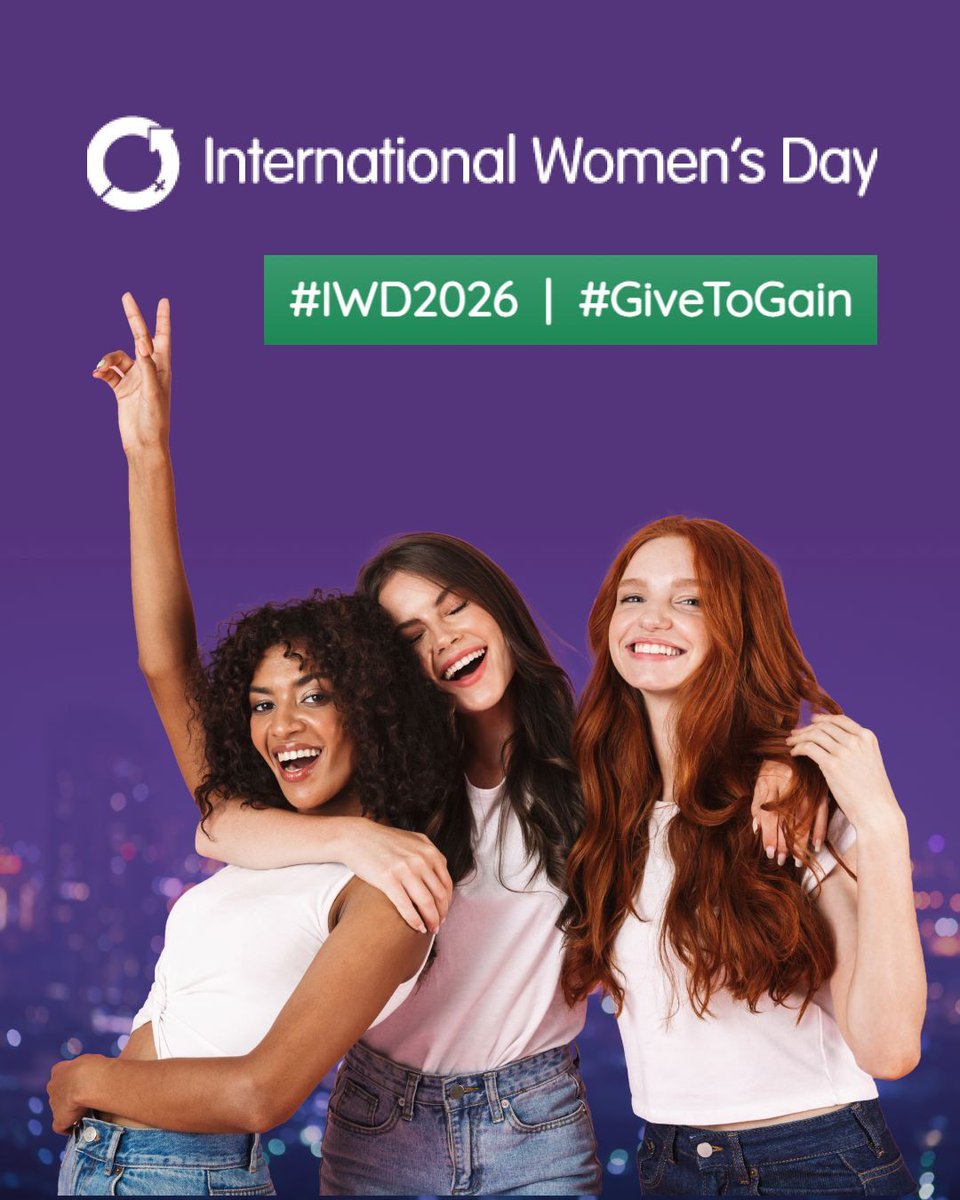 easyfundraising tweet media