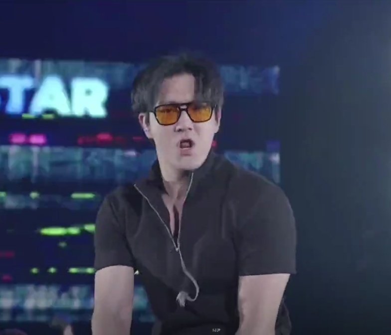 My Masimallow 🦄

#Siwon