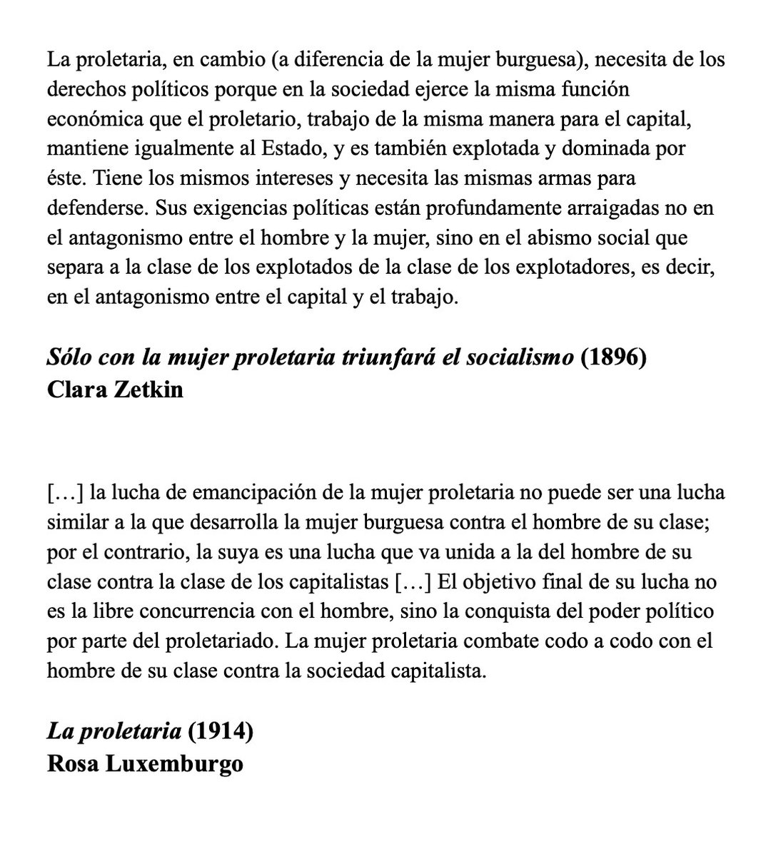 Juana Dolores tweet media