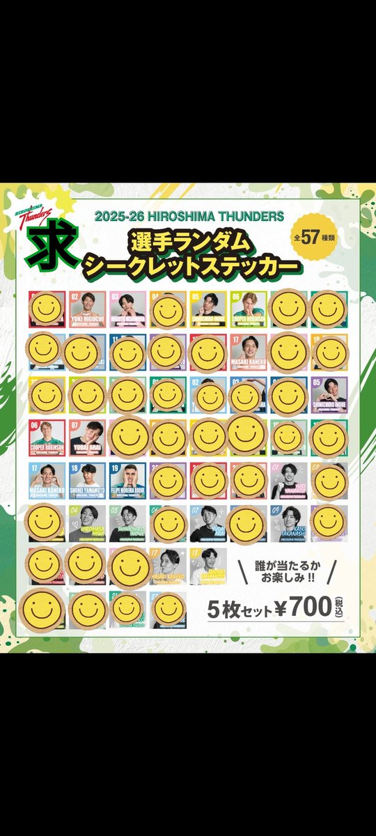 ちーちー tweet media