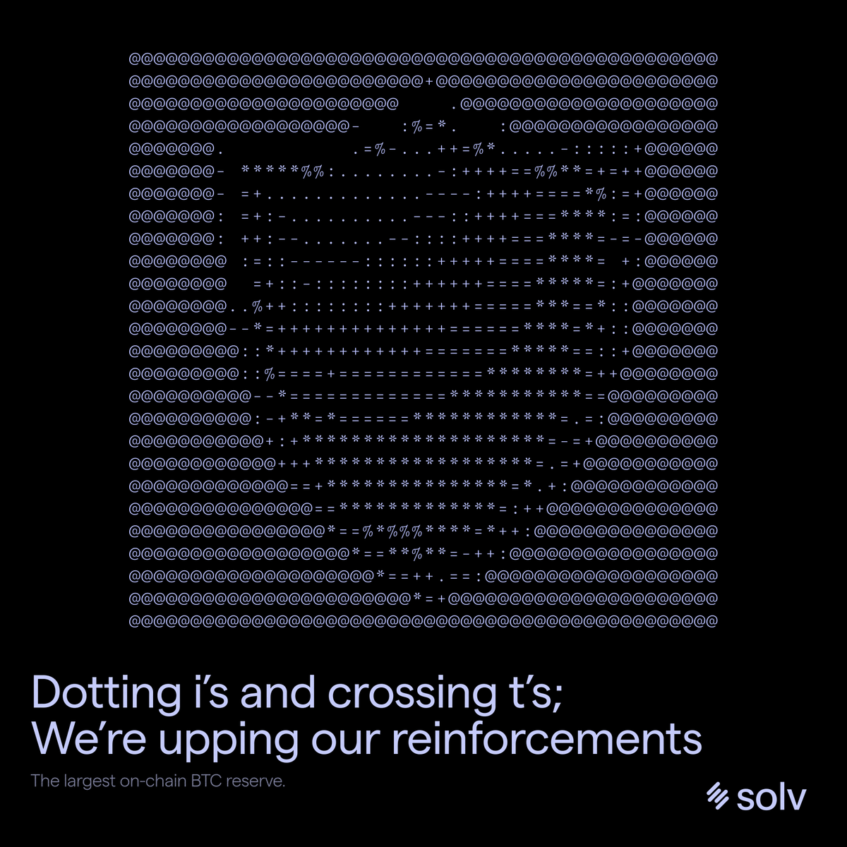 Solv Protocol tweet media