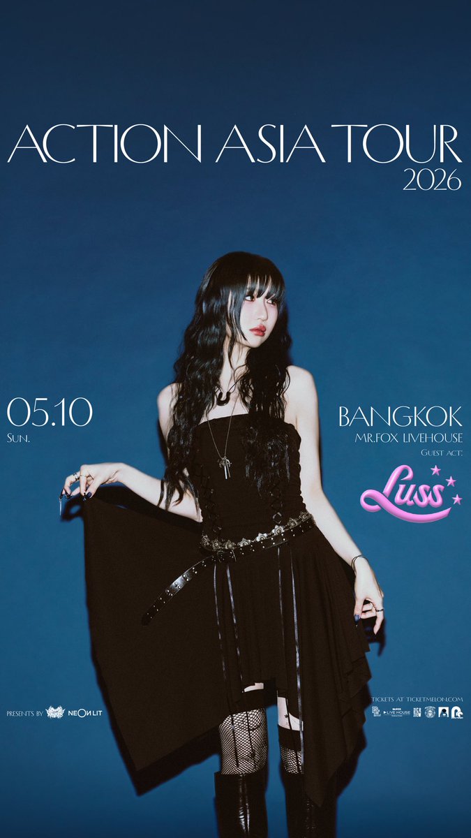 eill_info tweet media