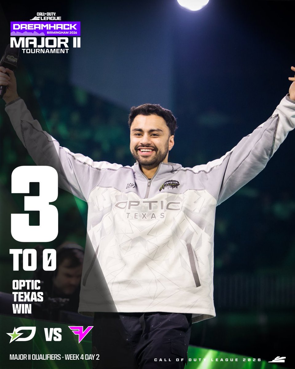 CDL France 🇫🇷 tweet media