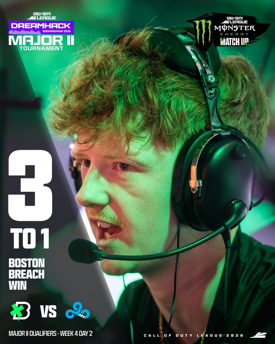 CDL France 🇫🇷 tweet media