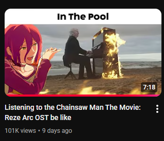 Gloomy 💜✌️ tweet media