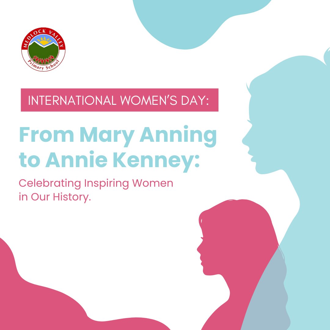 Medlock Valley Primary School tweet media