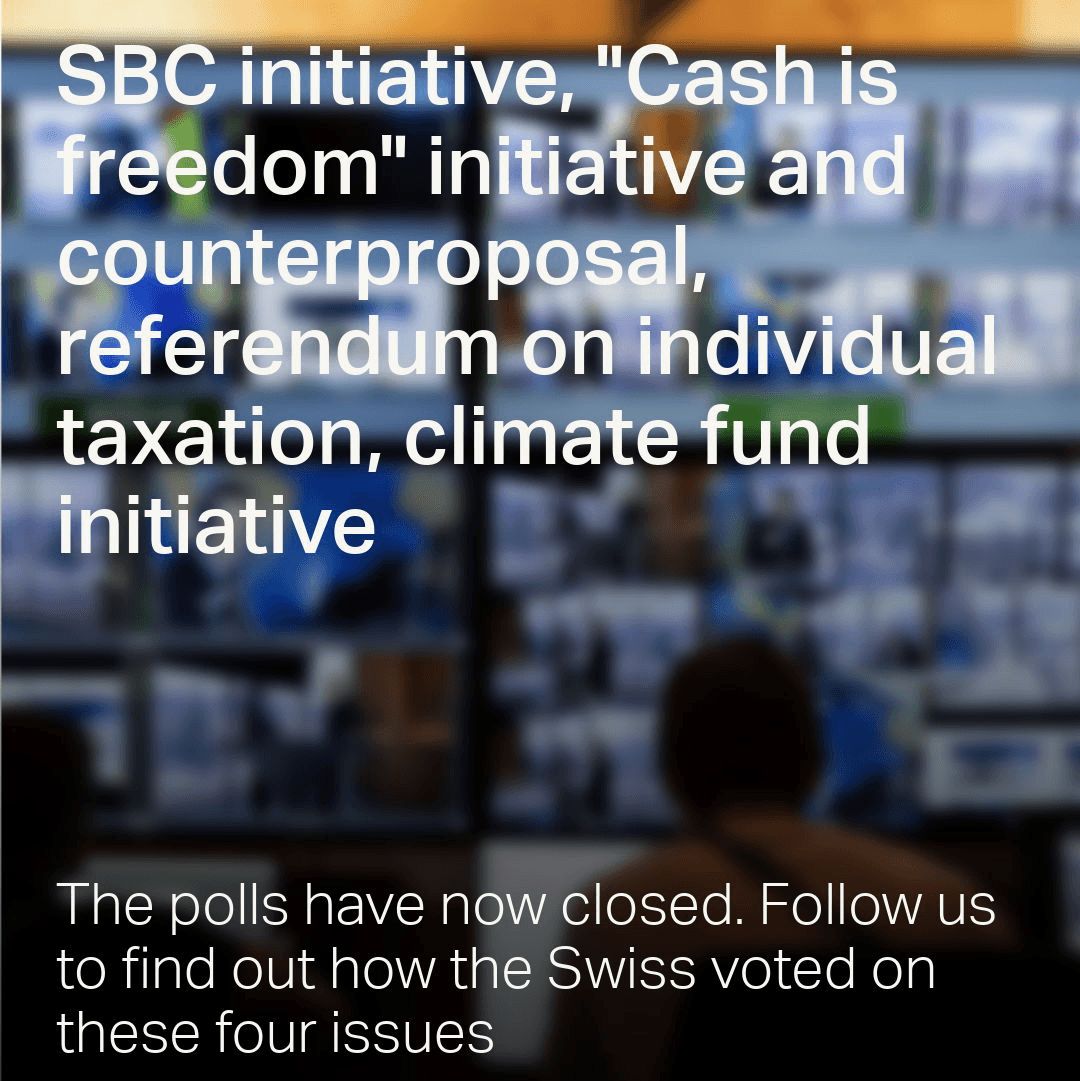 swissinfo.ch tweet media