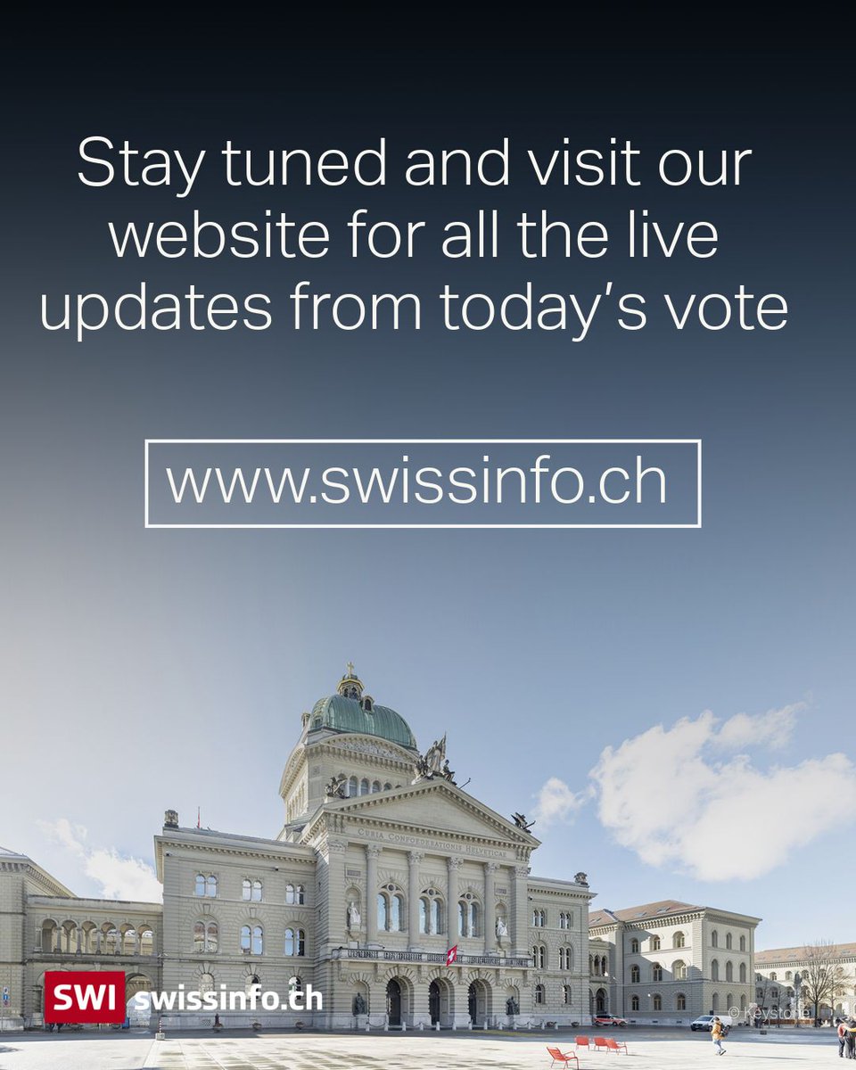 swissinfo.ch tweet media