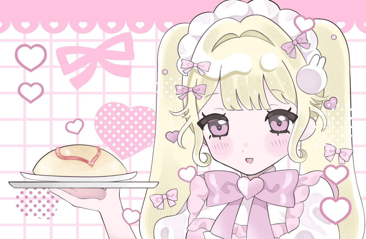 3759l's tweet photo. ᶻ𝗓♡kawaii maid꒷꒦❤︎ https://t.co/flEnTsNP97