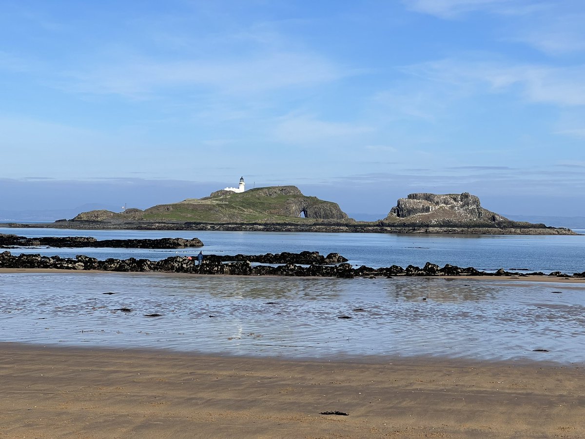 Tim Bonner tweet media