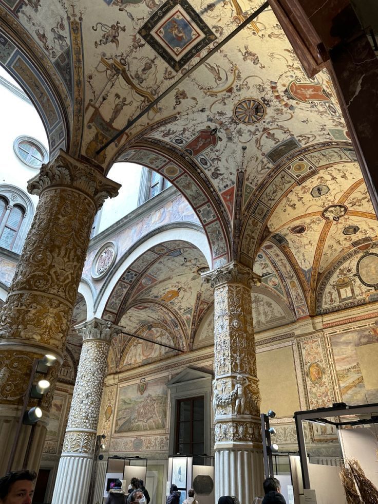 MozartCultures tweet media