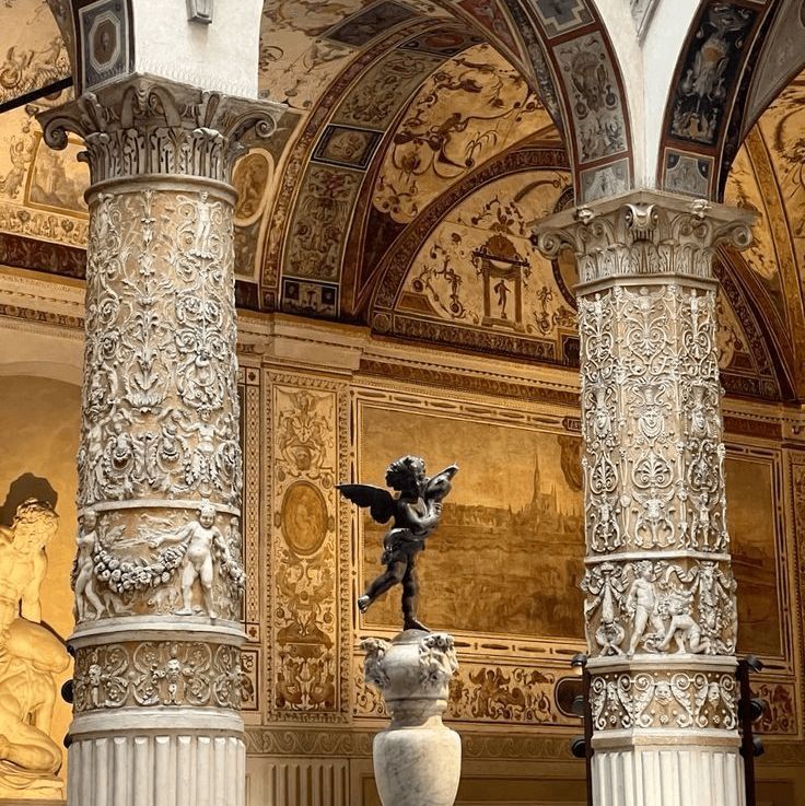 MozartCultures tweet media