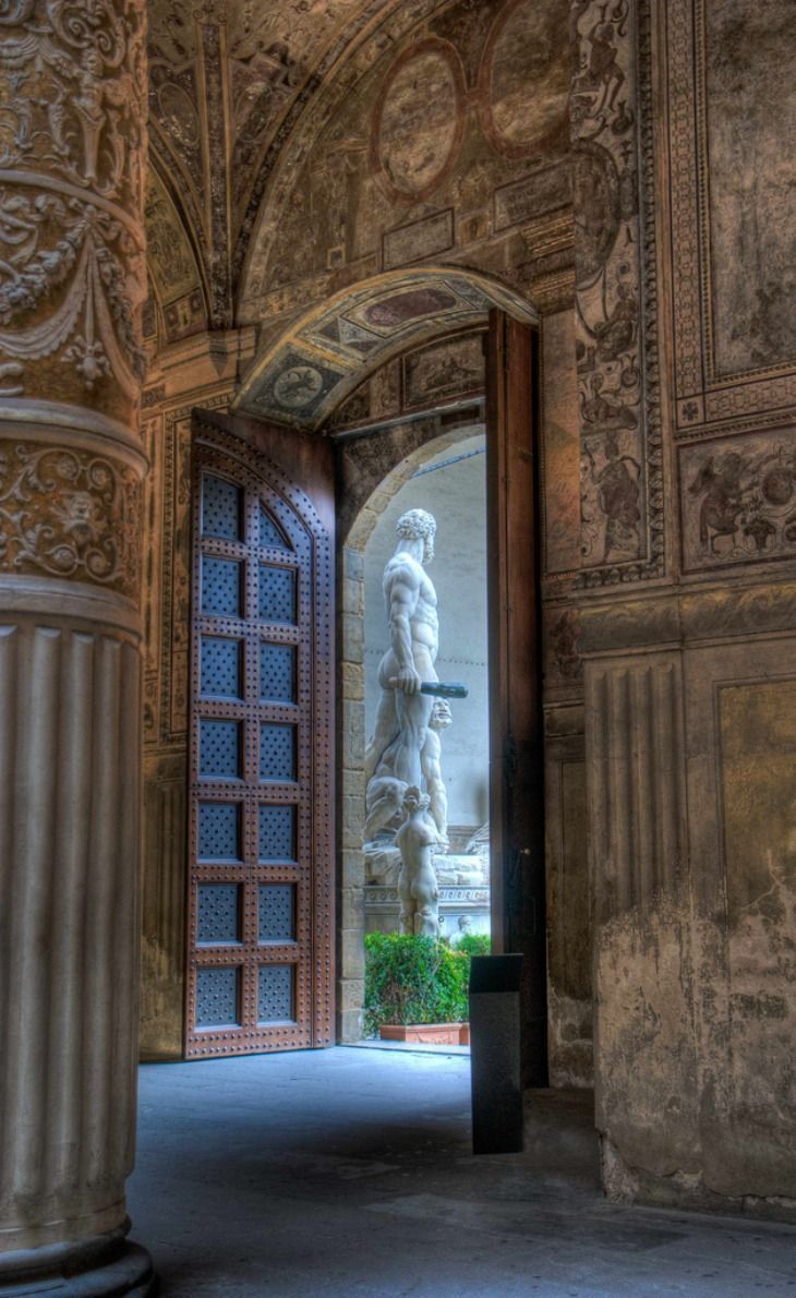 MozartCultures tweet media