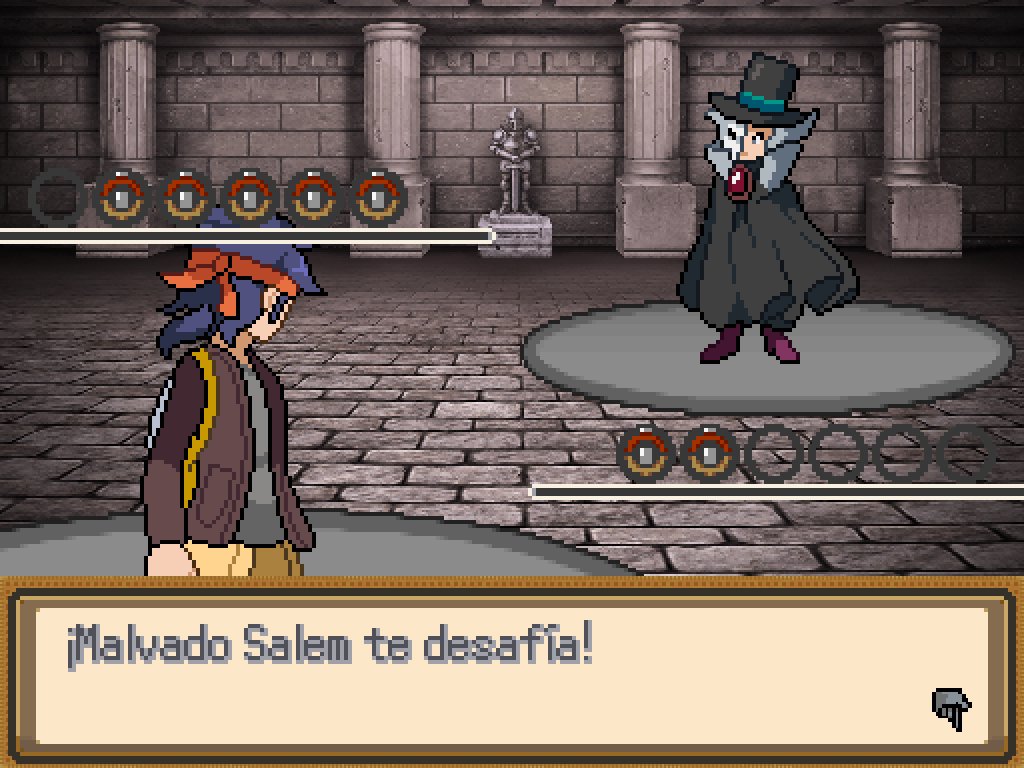 Haru Maker tweet media