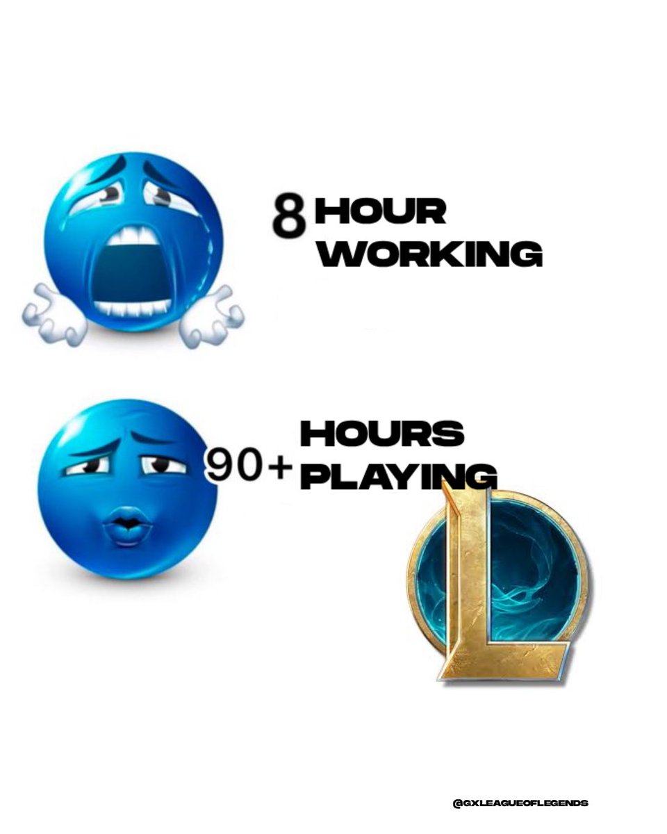 Itero.gg tweet media