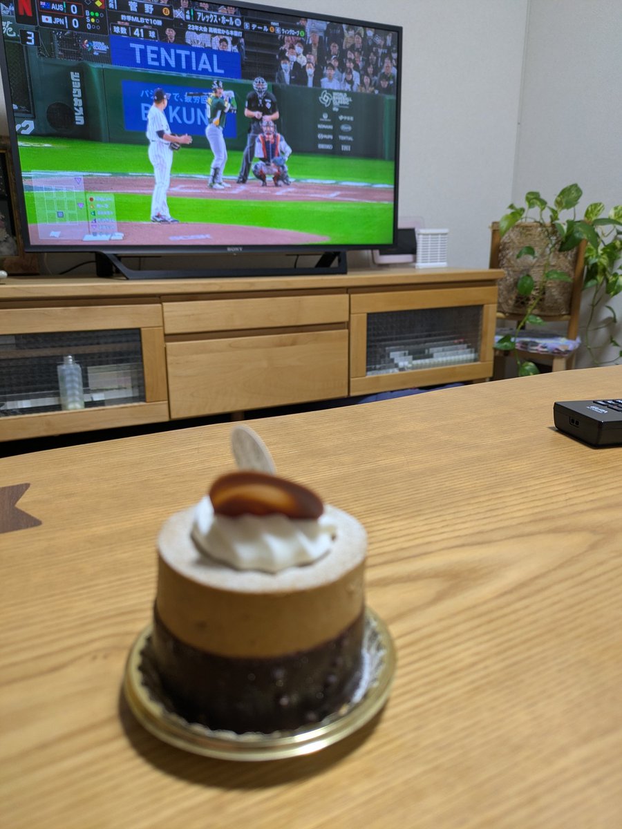 sharingan911's tweet photo. ピポットピポットで走りまくったわい https://t.co/ZLlOCpRAJw