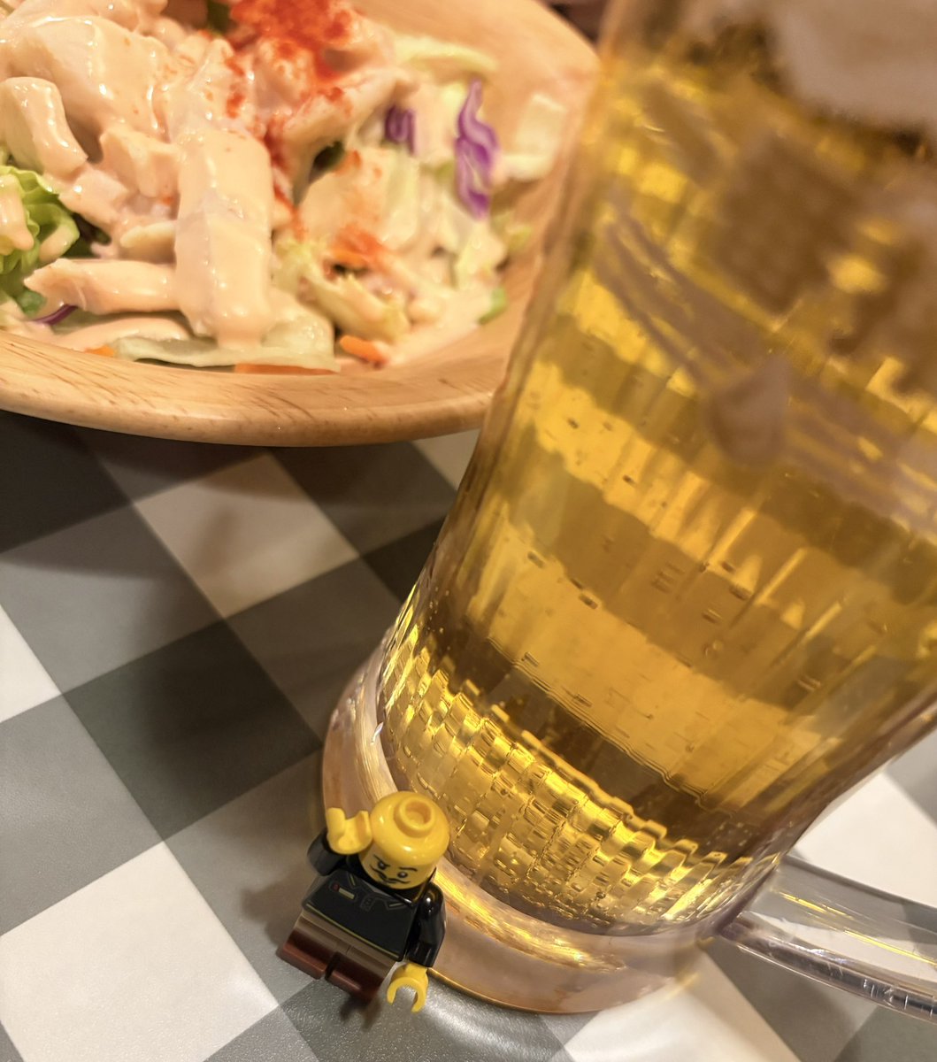 ゆうき｜レゴ好きセミナー講師 tweet media