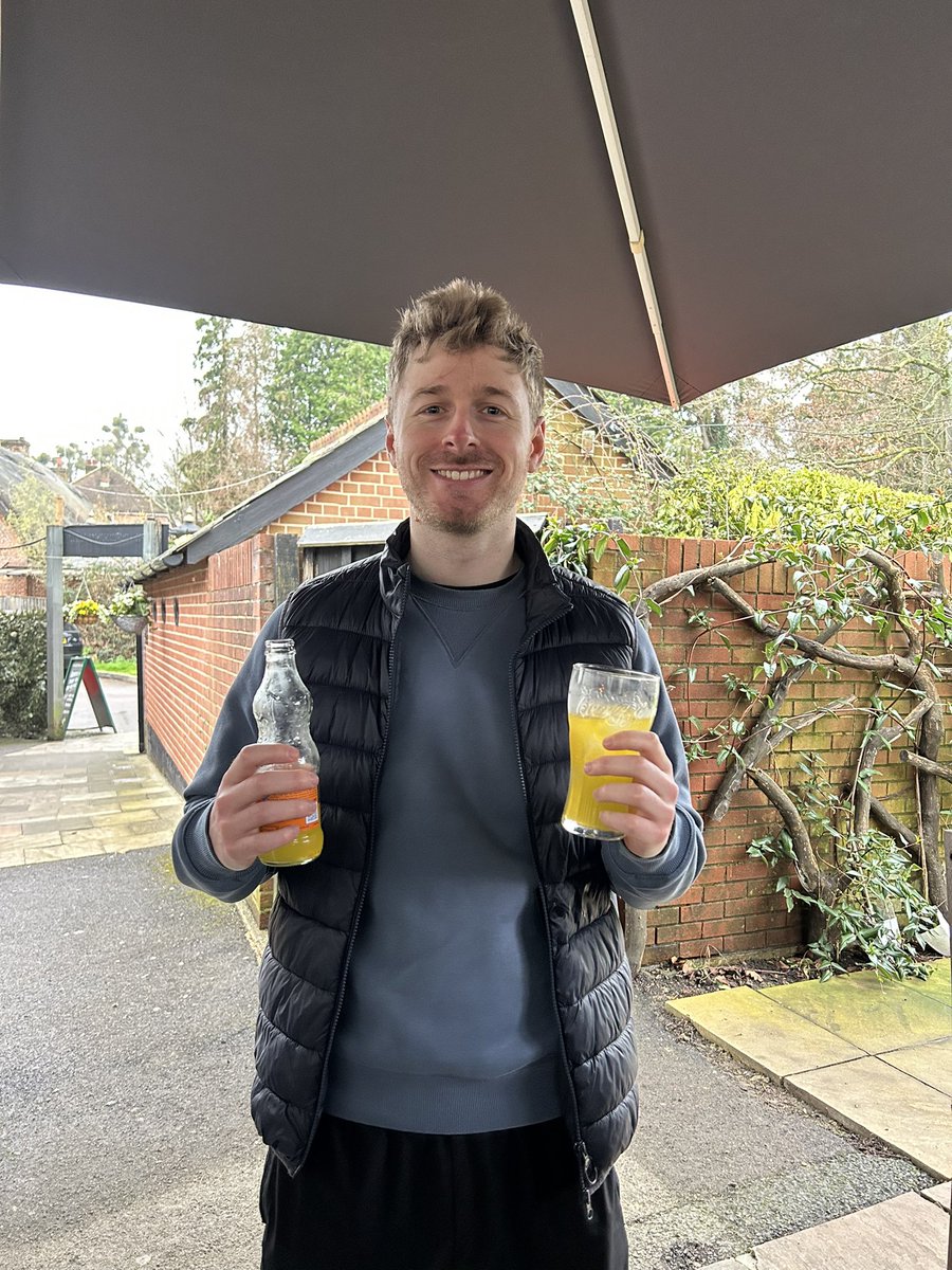 Wickham Dynamos Saturday tweet media