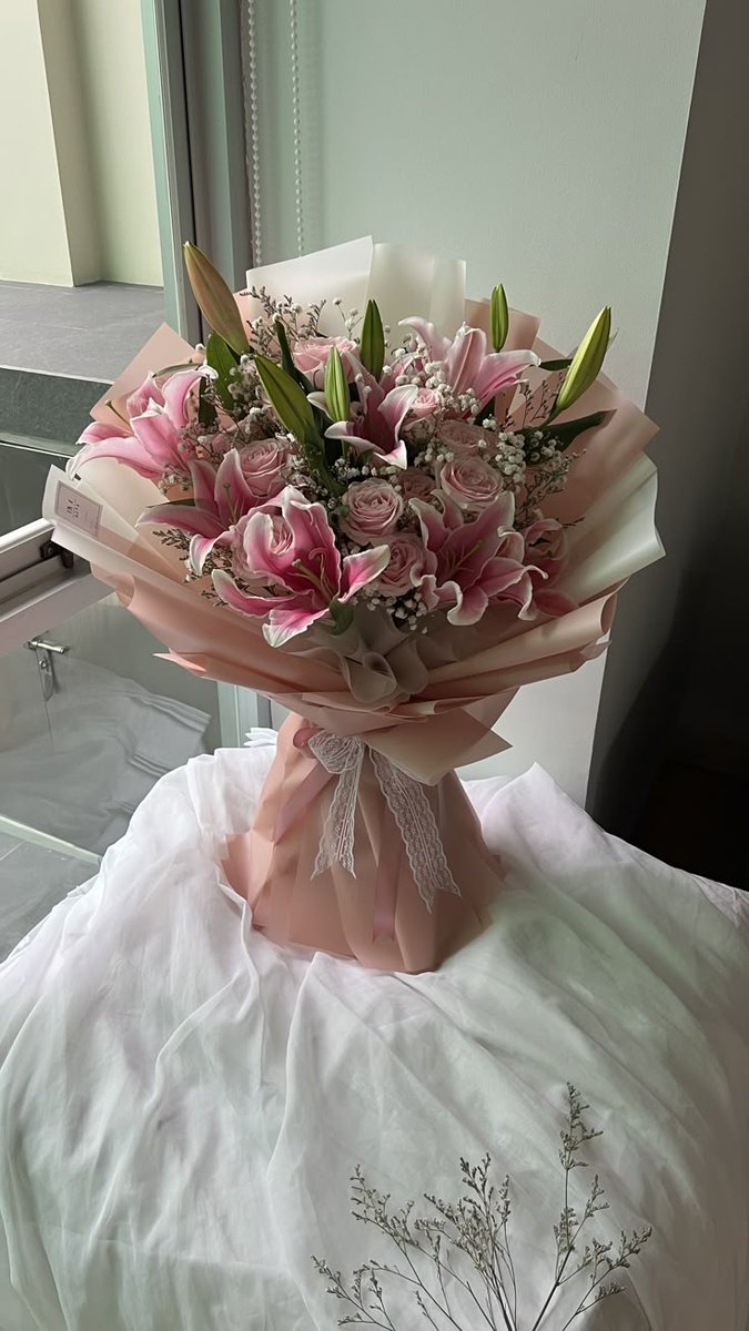 ؘRasuna Pelita Said tweet media