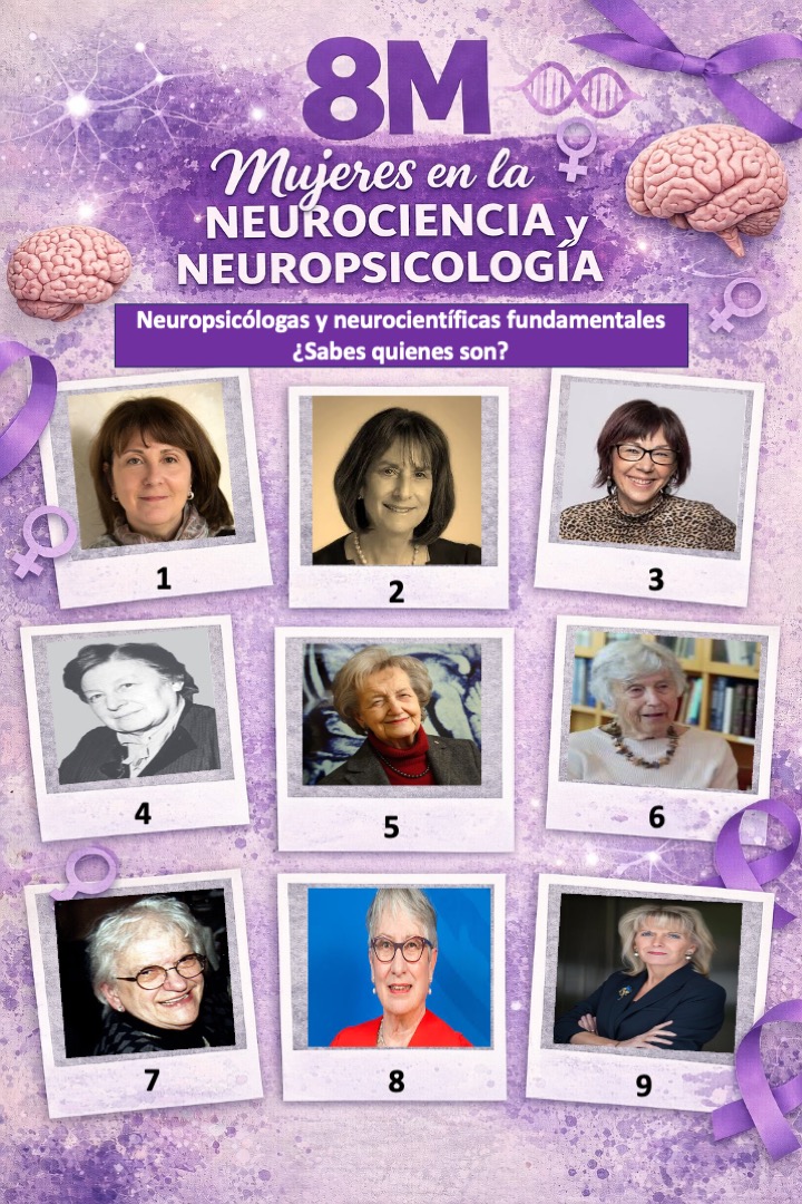 Aarón Del Olmo tweet media