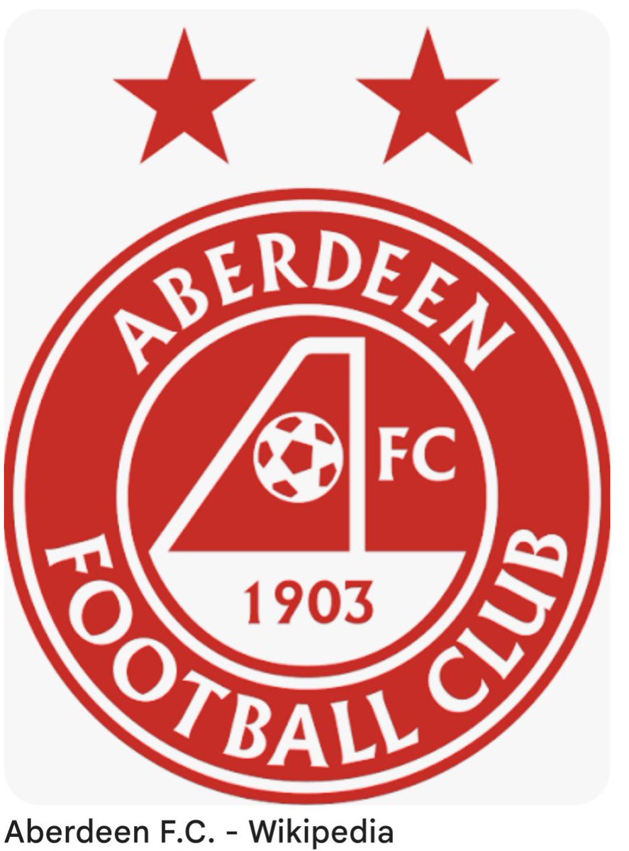 ALAN FISHER tweet media