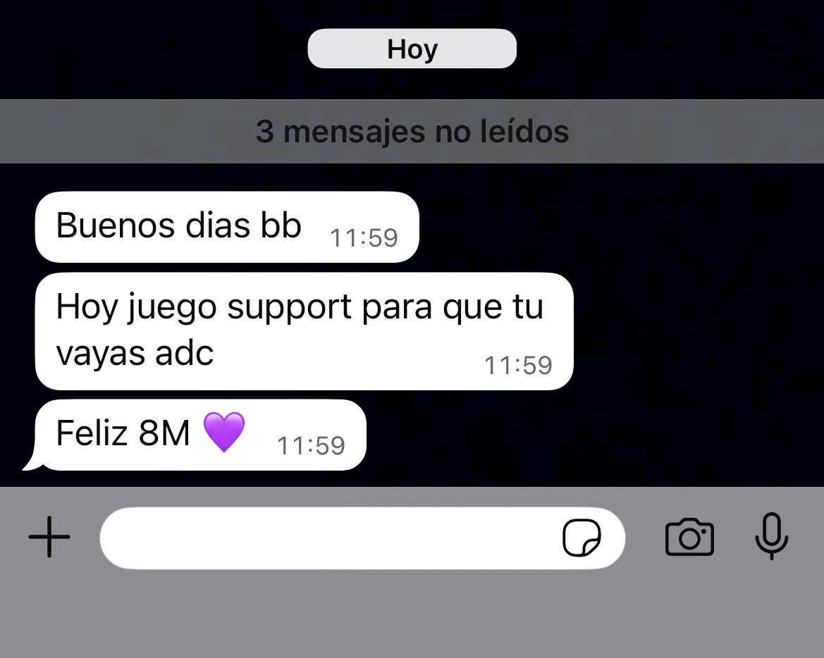 ana⋆. 𐙚˚ tweet media