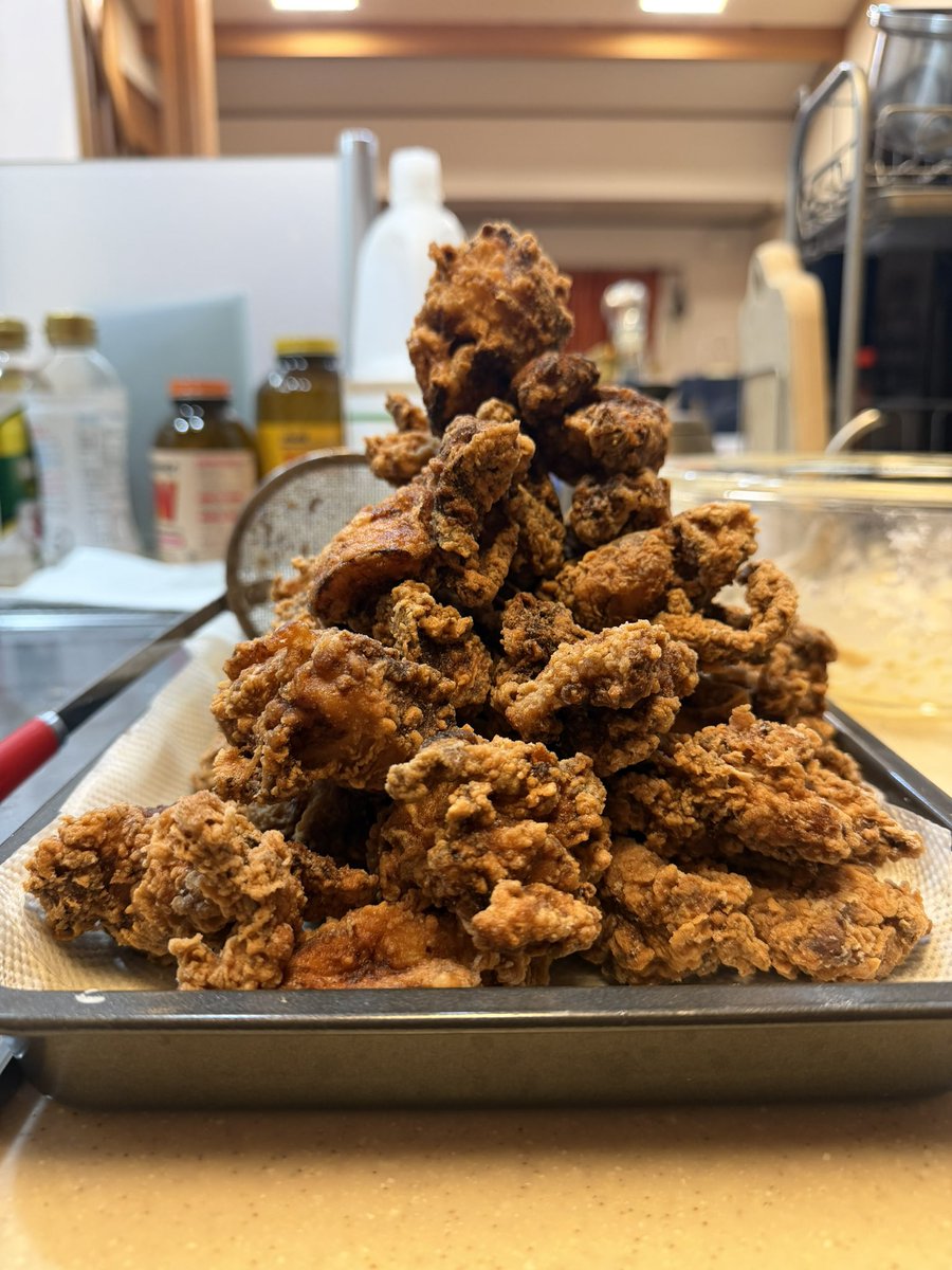 hellnian@4/18(土)超東方Day1 石鹸屋CLUB CITTA' tweet media