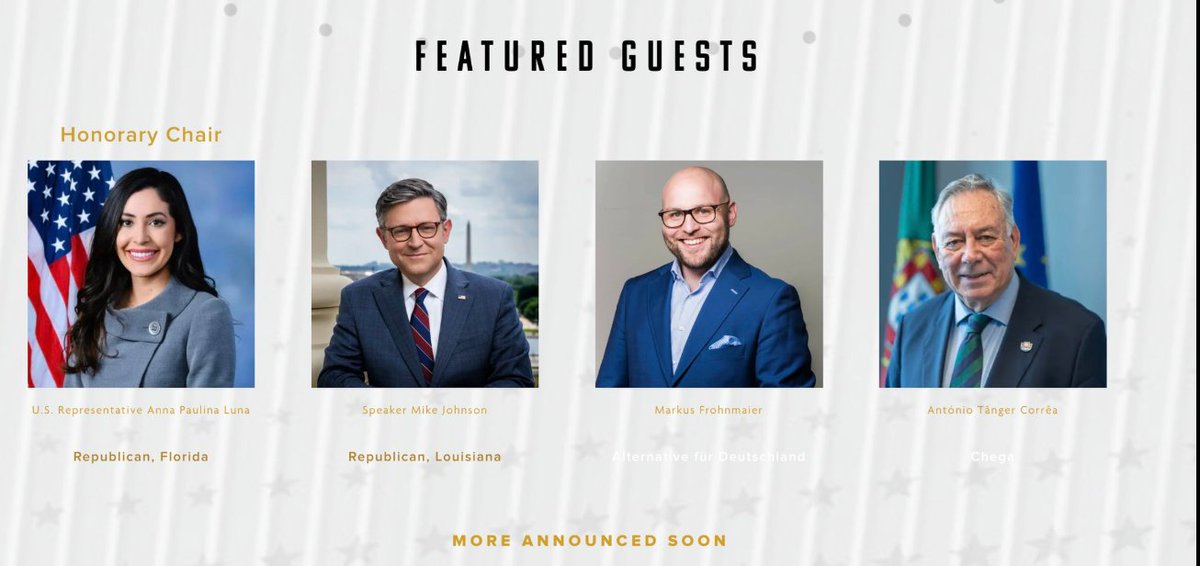 Martin Laine tweet media