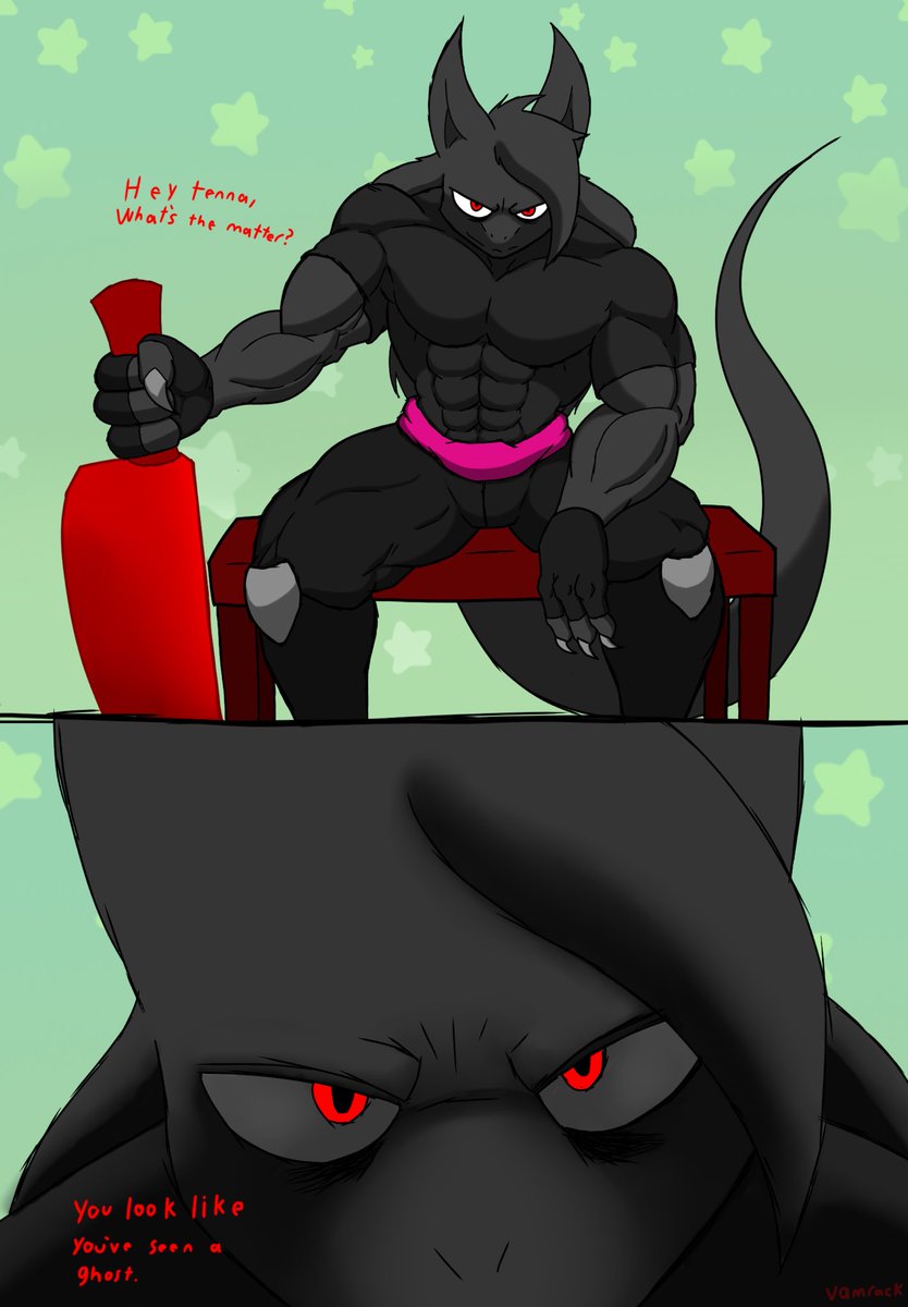 im not gonna suger coat it. i seriously do not like tracing especially since it really doesn't help with understanding form and construction so you later have enough muscle memory to rely on references less. also i just think tracing for art pieces are lame.