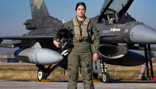 Greek City Times tweet media