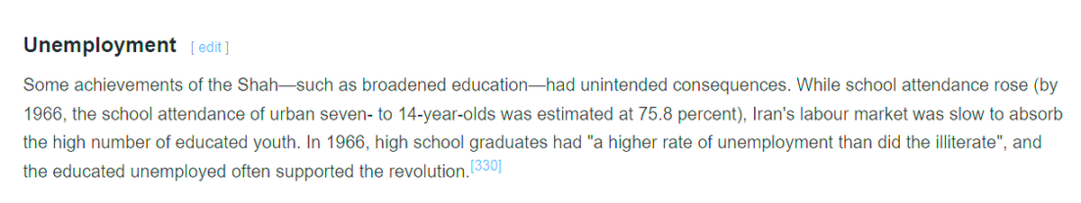 Ackermann 🇨🇿 tweet media