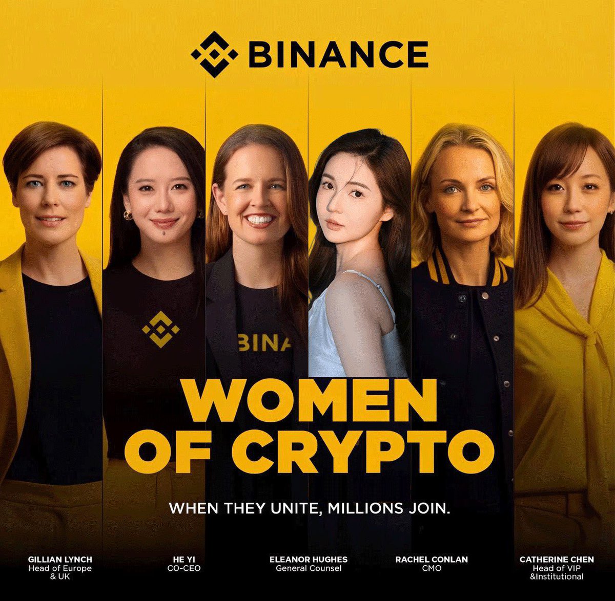 币圈女菩萨 | Pizza披萨🍕 tweet media