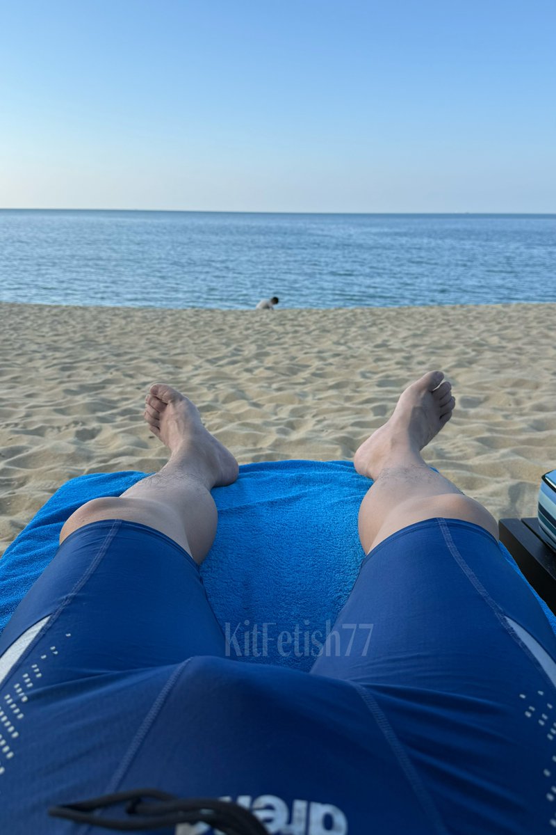 SoccerShorts ⬆️⚽️🍆 tweet media