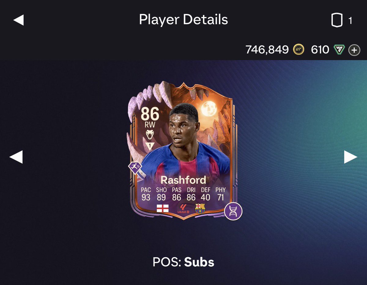 Chagsito tweet media