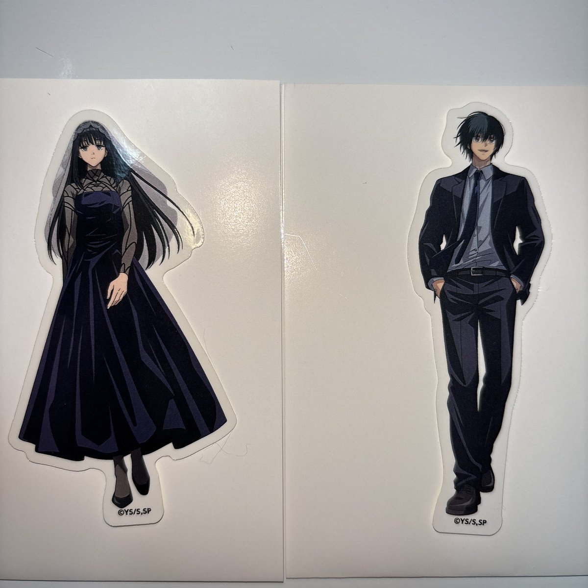 しゅがまる tweet media