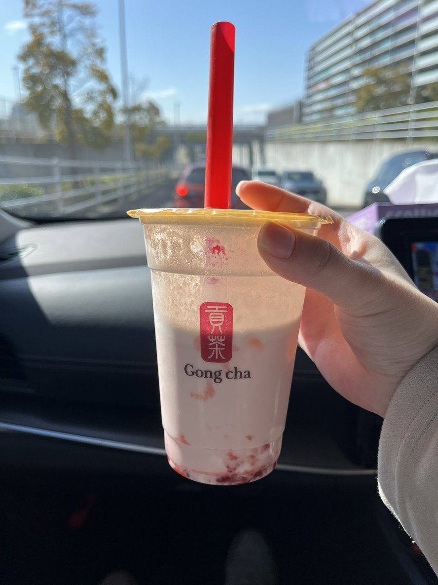 ＊Risa＊ tweet media