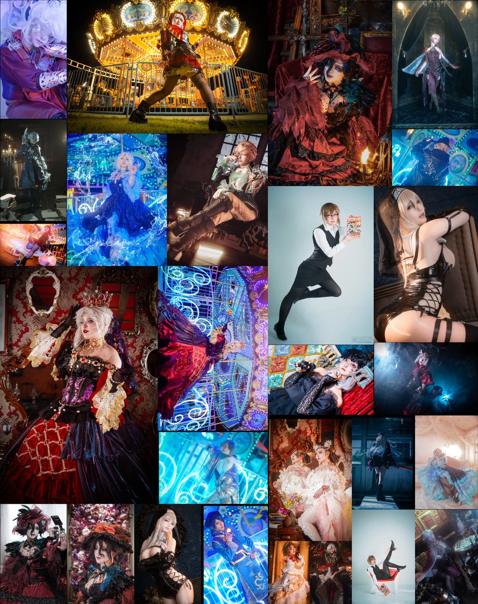 エル@DM通知こないのでリプ一言 tweet media