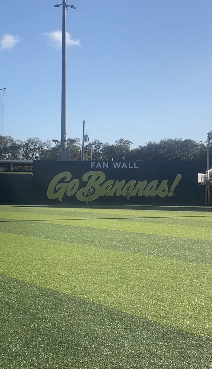 Michael Koch tweet media