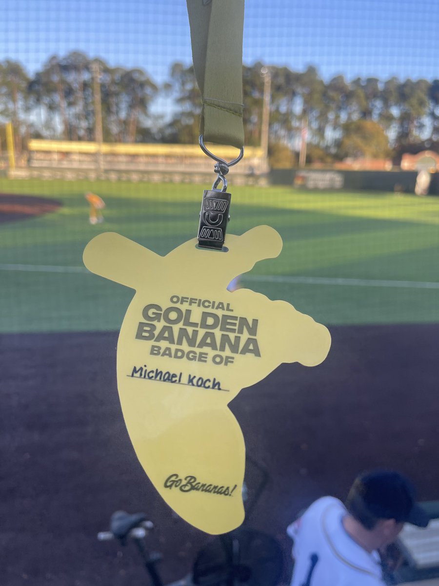 Michael Koch tweet media