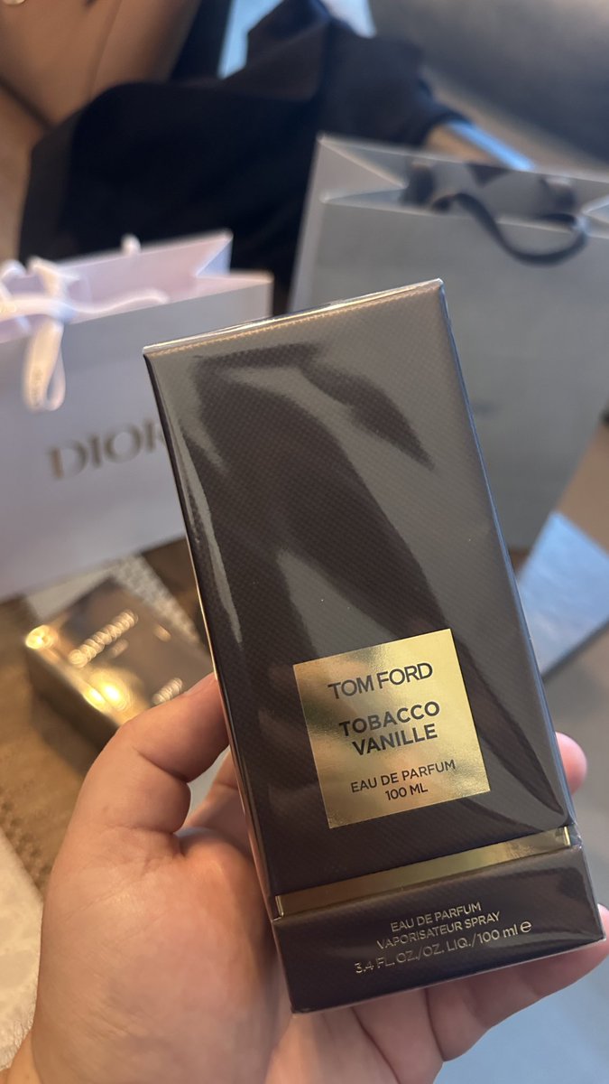 ViktorRacks's tweet photo. Ampliando colección 🤓 https://t.co/Oj3u5M1Acr