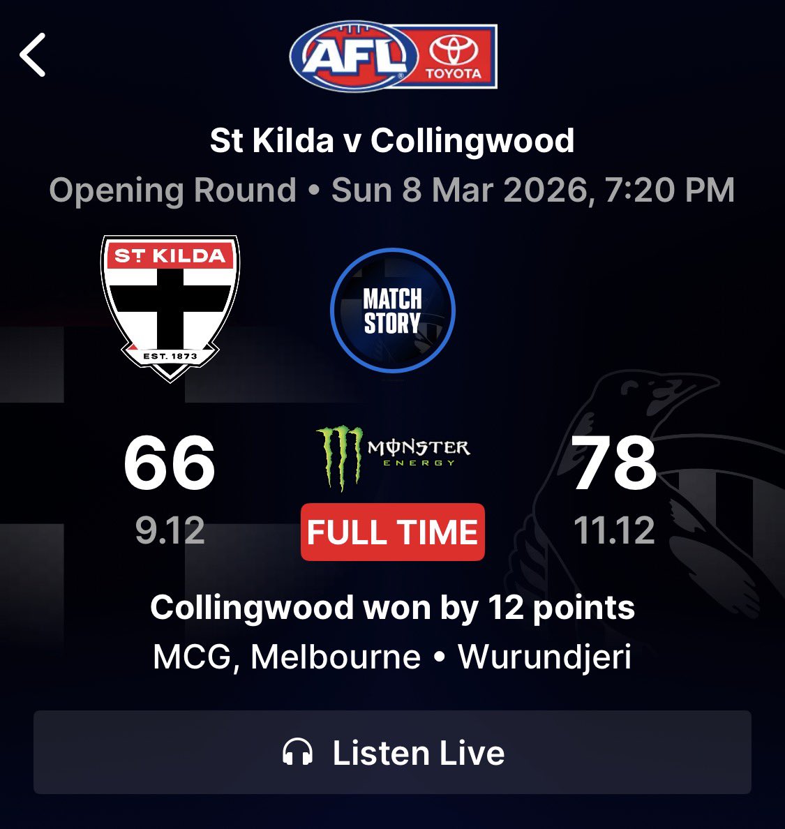 JAKE FLAGPIES23 🏆🖤🤍 tweet media