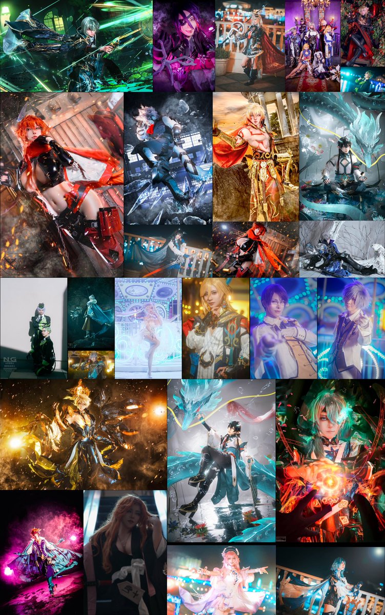 エル@DM通知こないのでリプ一言 tweet media